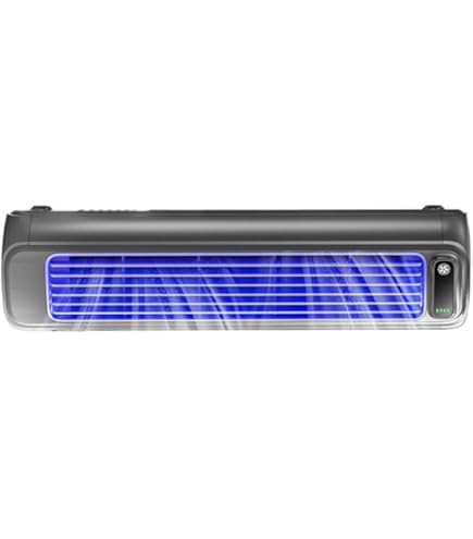 EcoFlow WAVE 2 EFKT210 ポータブルエアコン クーラー 冷暖 EcoFlow Wave 2 ポータブルエアコンの口コミ・評判は？実際に使用して